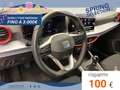 SEAT Arona 1.0 ecotsi FR 95 CV Argento - thumbnail 10