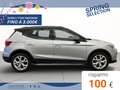 SEAT Arona 1.0 ecotsi FR 95 CV Argento - thumbnail 6