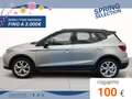 SEAT Arona 1.0 ecotsi FR 95 CV Argento - thumbnail 2