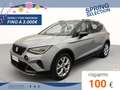 SEAT Arona 1.0 ecotsi FR 95 CV Argento - thumbnail 1