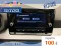 SEAT Arona 1.0 ecotsi FR 95 CV Zilver - thumbnail 19