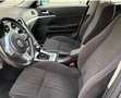 Alfa Romeo 159 159 SW 1.9 jtdm 16v Distinctive 150cv - thumbnail 3