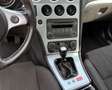 Alfa Romeo 159 159 SW 1.9 jtdm 16v Distinctive 150cv - thumbnail 4