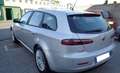 Alfa Romeo 159 159 SW 1.9 jtdm 16v Distinctive 150cv - thumbnail 2
