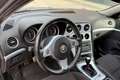 Alfa Romeo 159 159 SW 1.9 jtdm 16v Distinctive 150cv - thumbnail 6