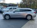 Mazda 6 Kombi 2.2 CD Center-Line Navi Klima SHZ PDC Argent - thumbnail 8