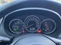 Mazda 6 Kombi 2.2 CD Center-Line Navi Klima SHZ PDC Argent - thumbnail 14