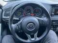 Mazda 6 Kombi 2.2 CD Center-Line Navi Klima SHZ PDC Argent - thumbnail 13