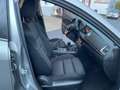 Mazda 6 Kombi 2.2 CD Center-Line Navi Klima SHZ PDC Argent - thumbnail 20