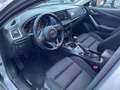 Mazda 6 Kombi 2.2 CD Center-Line Navi Klima SHZ PDC Argent - thumbnail 12