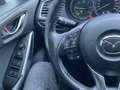 Mazda 6 Kombi 2.2 CD Center-Line Navi Klima SHZ PDC Argent - thumbnail 18