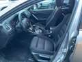Mazda 6 Kombi 2.2 CD Center-Line Navi Klima SHZ PDC Argent - thumbnail 9
