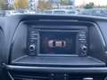 Mazda 6 Kombi 2.2 CD Center-Line Navi Klima SHZ PDC Argent - thumbnail 16