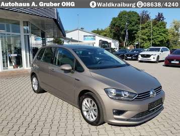 1.2 L Klima,Ganzjahresreifen,Tempo.