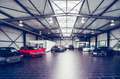Opel Astra 1.6CDTI DPF ecoFLEX Sports Tourer Exklusive Grijs - thumbnail 15