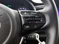 Kia Rio 1.0 T-GDi MHEV DynamicLine | Navigation Pack | Air Negro - thumbnail 6