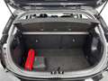 Kia Rio 1.0 T-GDi MHEV DynamicLine | Navigation Pack | Air Negro - thumbnail 25