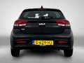 Kia Rio 1.0 T-GDi MHEV DynamicLine | Navigation Pack | Air Negro - thumbnail 3
