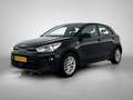 Kia Rio 1.0 T-GDi MHEV DynamicLine | Navigation Pack | Air Negro - thumbnail 1