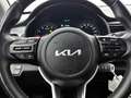 Kia Rio 1.0 T-GDi MHEV DynamicLine | Navigation Pack | Air Negro - thumbnail 34