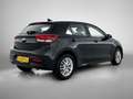 Kia Rio 1.0 T-GDi MHEV DynamicLine | Navigation Pack | Air Negro - thumbnail 4
