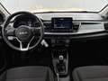 Kia Rio 1.0 T-GDi MHEV DynamicLine | Navigation Pack | Air Negro - thumbnail 22
