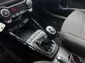 Kia Rio 1.0 T-GDi MHEV DynamicLine | Navigation Pack | Air Negro - thumbnail 29