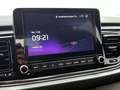 Kia Rio 1.0 T-GDi MHEV DynamicLine | Navigation Pack | Air Negro - thumbnail 31