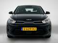 Kia Rio 1.0 T-GDi MHEV DynamicLine | Navigation Pack | Air Negro - thumbnail 5