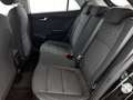 Kia Rio 1.0 T-GDi MHEV DynamicLine | Navigation Pack | Air Negro - thumbnail 26