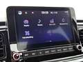 Kia Rio 1.0 T-GDi MHEV DynamicLine | Navigation Pack | Air Negro - thumbnail 11