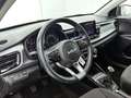 Kia Rio 1.0 T-GDi MHEV DynamicLine | Navigation Pack | Air Negro - thumbnail 21