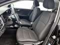 Kia Rio 1.0 T-GDi MHEV DynamicLine | Navigation Pack | Air Negro - thumbnail 37