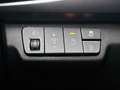 Kia Rio 1.0 T-GDi MHEV DynamicLine | Navigation Pack | Air Negro - thumbnail 27