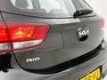 Kia Rio 1.0 T-GDi MHEV DynamicLine | Navigation Pack | Air Negro - thumbnail 24