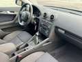 Audi A3 Sportback 2.0TDI Ambition,6Gang,132tkm!!! Blau - thumbnail 22