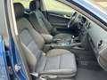 Audi A3 Sportback 2.0TDI Ambition,6Gang,132tkm!!! Blau - thumbnail 15