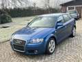 Audi A3 Sportback 2.0TDI Ambition,6Gang,132tkm!!! Blau - thumbnail 3