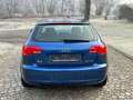 Audi A3 Sportback 2.0TDI Ambition,6Gang,132tkm!!! Blau - thumbnail 7