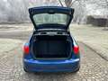 Audi A3 Sportback 2.0TDI Ambition,6Gang,132tkm!!! Blau - thumbnail 13