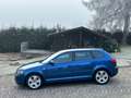 Audi A3 Sportback 2.0TDI Ambition,6Gang,132tkm!!! Blau - thumbnail 2
