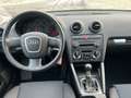 Audi A3 Sportback 2.0TDI Ambition,6Gang,132tkm!!! Blau - thumbnail 19