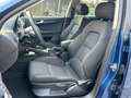 Audi A3 Sportback 2.0TDI Ambition,6Gang,132tkm!!! Blau - thumbnail 14