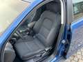 Audi A3 Sportback 2.0TDI Ambition,6Gang,132tkm!!! Blau - thumbnail 16