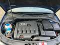 Audi A3 Sportback 2.0TDI Ambition,6Gang,132tkm!!! Blau - thumbnail 23
