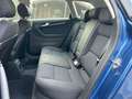 Audi A3 Sportback 2.0TDI Ambition,6Gang,132tkm!!! Blau - thumbnail 18
