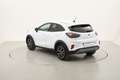 Ford Puma Titanium 1.0 Mild Hybrid 125CV Bianco - thumbnail 3