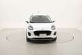 Ford Puma Titanium 1.0 Mild Hybrid 125CV Bianco - thumbnail 8