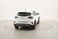 Ford Puma Titanium 1.0 Mild Hybrid 125CV Bianco - thumbnail 5