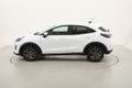 Ford Puma Titanium 1.0 Mild Hybrid 125CV Bianco - thumbnail 2